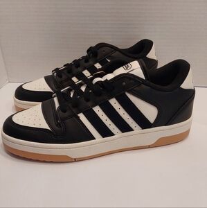 ADIDAS BREAK START 7M BRAND NEW
